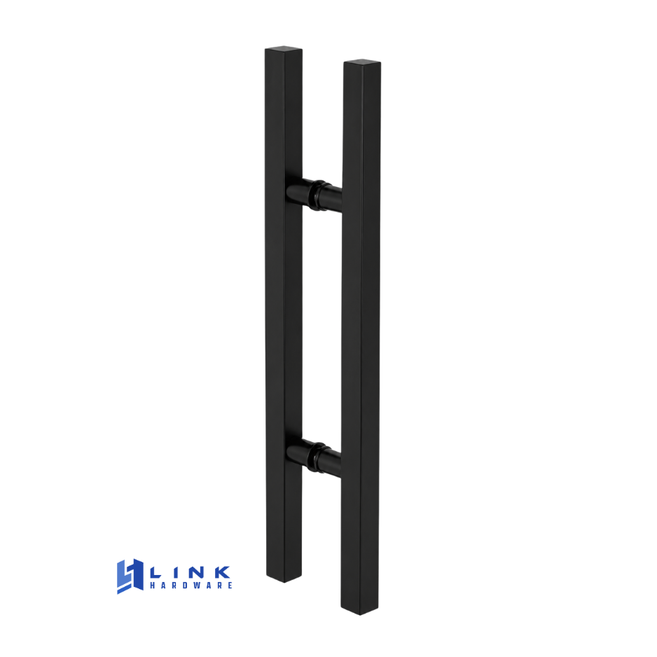 SLH36CTC48 - 48” Square Ladder Pull - Image 3