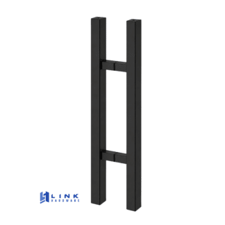 SLH24CTC36  - 36” Square Ladder Pull